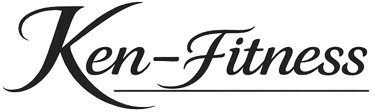 Fitness Ejercicio Rutinas Gym Gimnasio Entrenador Coach